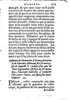 1560 - Jean d’Ogerolles et Gabriel Cotier Lyon - Trésor des Amadis - BSB Munich