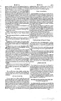 1629 - Veuve Nicolas Buon - Trésor du droit français (29620 T. 1) - BM Lyon