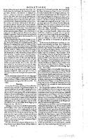 1629 - Veuve Nicolas Buon - Trésor du droit français (21754 T. 1) - BM Lyon