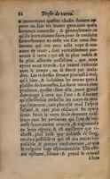 1558 - Nicolas Perrineau et Jean Temporal - Trésor de vertu - BNC Rome