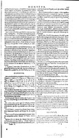 1629 - Veuve Nicolas Buon - Trésor du droit français (21754 T. 2) - BM Lyon