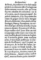 1578 - Guillaume Chaudière - Trésor de dévotion traitant de plusieurs belles vertus - BM Lyon