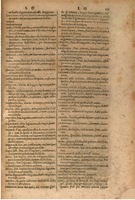 1609 - Philippe Albert et Alexandre Pernet - Trésor des trois langues, francoise, italienne et espagnole (Troisième partie) - BSB Munich