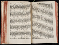 1560 - Nicolas Pelletier - Trésor de médecine - BM Poitiers