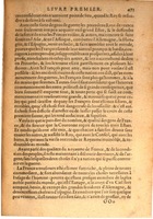 1608 - Pierre Chevalier - Trésor politique - BSB Munich