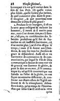1646 - Antoine Cellier et Pierre Compagnon - Trésor spirituel contenant les obligations - BM Lyon