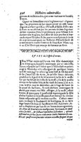 1610 - Paul Marceau - Trésor d’histoires admirables et mémorables - BSB Munich