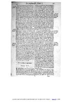 1609 - Étienne Gamonet - Grand dispensaire ou Trésor général et particulier des préservatifs - BIU Santé