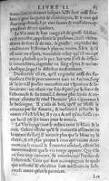 1607 - Étienne Servain et Jean Antoine Huguetan - Trésor de santé ou ménage de la vie humaine - BIU Santé