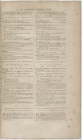 1606 - David Douceur - Trésor de la langue française - BnF