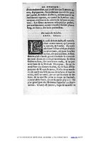 1560 - Pierre et Jan Moine - Trésor de médecine - Université Paris Cité