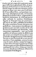 1582 - Jean Huguetan - Trésor des Amadis T. 1 - BM Lyon