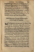 1572 Lucas Breyer Finances et Trésor de la plume française BNC Rome_Page_135.jpg