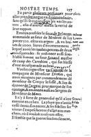1626 - Joseph Bouillerot - Trésor de l’histoire générale de notre temps - BSB Munich