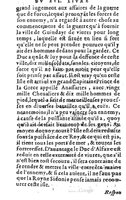 1582 - Jean Huguetan - Trésor des Amadis T. 1 - BM Lyon