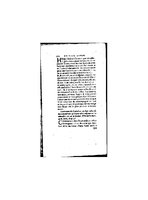 1571 - Jean Huguetan - Trésor des Amadis - BnF