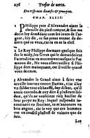 1576 - Benoît Rigaud - Trésor de vertu - British Library