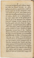 1612 - Charles Sevestre - Toison d’or ou la fleur des Trésors - BnF