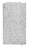 1619 - SHC - Trésor de l’histoire des langues de cet univers - BM Lyon