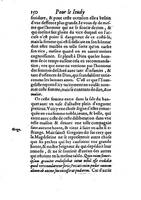 1607 - Nicolas Du Fossé - Trésor quadragésimal - T 02 - BM Lyon