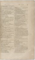 1606 - David Douceur - Trésor de la langue française - BnF