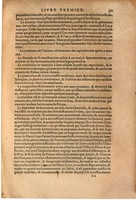 1611 - Pierre Chevalier - Trésor politique - BSB Munich