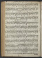 [1575c.] - s.n. - Le Livre des témoignages du Trésor caché au champ - BnF-Tolbiac