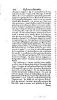 1610 - Paul Marceau - Trésor d’histoires admirables et mémorables - BSB Munich