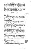 1610 - Louis Coste - Trésor de l’éloquence française (Seconde partie) - BM Lyon