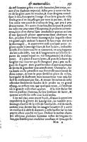 1610 - Paul Marceau - Trésor d’histoires admirables et mémorables - Princeton