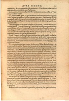 1611 - Pierre Chevalier - Trésor politique - BSB Munich