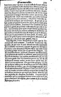 1628 - Jacques Crespin - Trésor d’histoires admirables et mémorables - BSB Munich