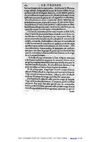 1555 Tresor de Evonime Philiatre Arnoullet 1_Page_284.jpg