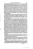 1611 - Pierre Chevalier - Trésor politique - UGent