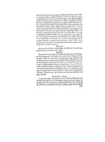 1563 - Barthélemy Barton - Recette véritable pour multiplier et augmenter trésors - BU Madrid