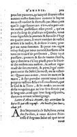 1572 - Jan van Waesberghe - Trésor des Amadis - BNC Rome