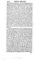 1610 - Paul Marceau - Trésor d’histoires admirables et mémorables - Princeton