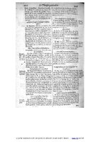 1609 - Étienne Gamonet - Grand dispensaire ou Trésor général et particulier des préservatifs - BIU Santé