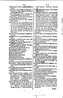 1617 - Samuel Crespin - Trésor des trois langues espagnole, française et italienne (3 parties) - Ohio