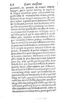1585 - Jacques du Puis - Trésor des remèdes secrets pour les maladies des femmes - BnF