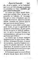 1629 - Manassés de Préaulx - Sermons ou Trésors de la piété chrétienne - BM Lyon