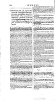 1629 - Veuve Nicolas Buon - Trésor du droit français (21754 T. 3) - BM Lyon