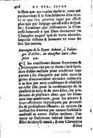 1560 - Jean d’Ogerolles et Gabriel Cotier Lyon - Trésor des Amadis - BSB Munich