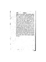 1651 - Gervais Clousier - Trésor universel des pauvres et des riches - British Library