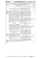 1609 - Étienne Gamonet - Grand dispensaire ou Trésor général et particulier des préservatifs - BIU Santé