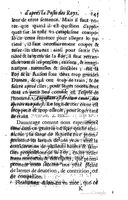 1629 - Manassés de Préaulx - Sermons ou Trésors de la piété chrétienne - BM Lyon