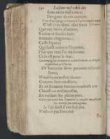 1607 - Pierre Brossart - Trésor des trésors - BnF