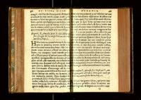 1571 - François Durelle et Benoît Rigaud - Trésor des Amadis - RAE Madrid