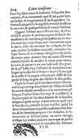 1585 - Jacques du Puis - Trésor des remèdes secrets pour les maladies des femmes - BnF
