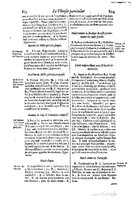 1616 - Étienne Gamonet - Grand trésor ou dispensaire - BSB Munich
